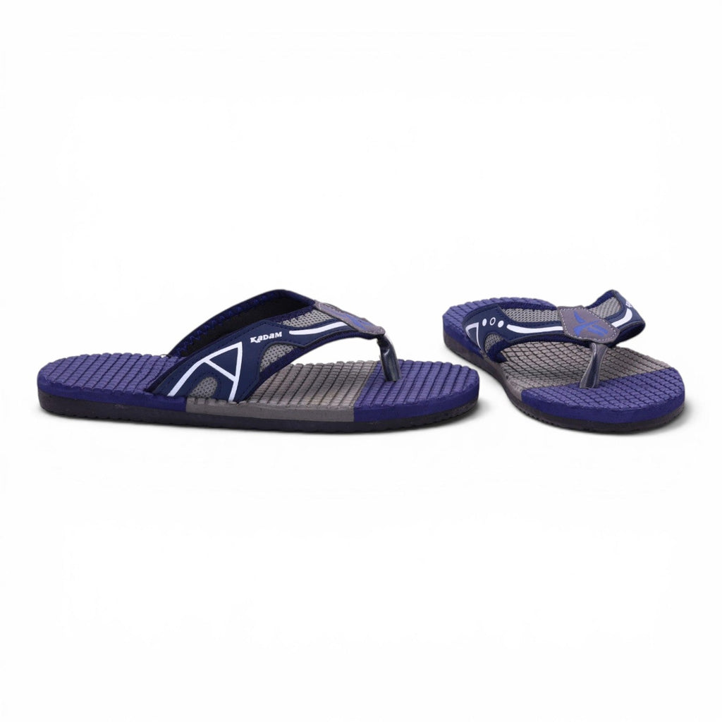 M011803 men flipflop