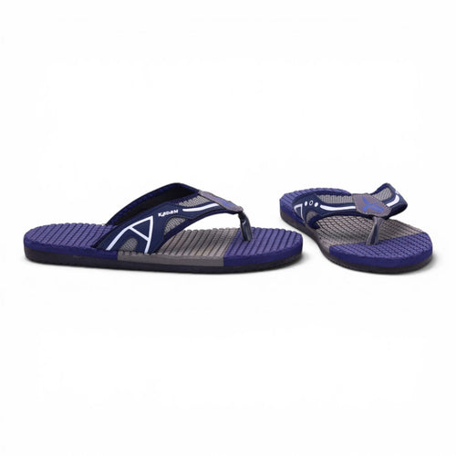 M011803 men flipflop
