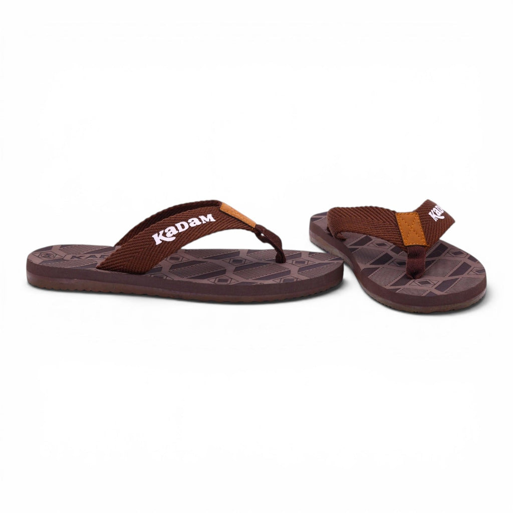 M011805 men flipflop