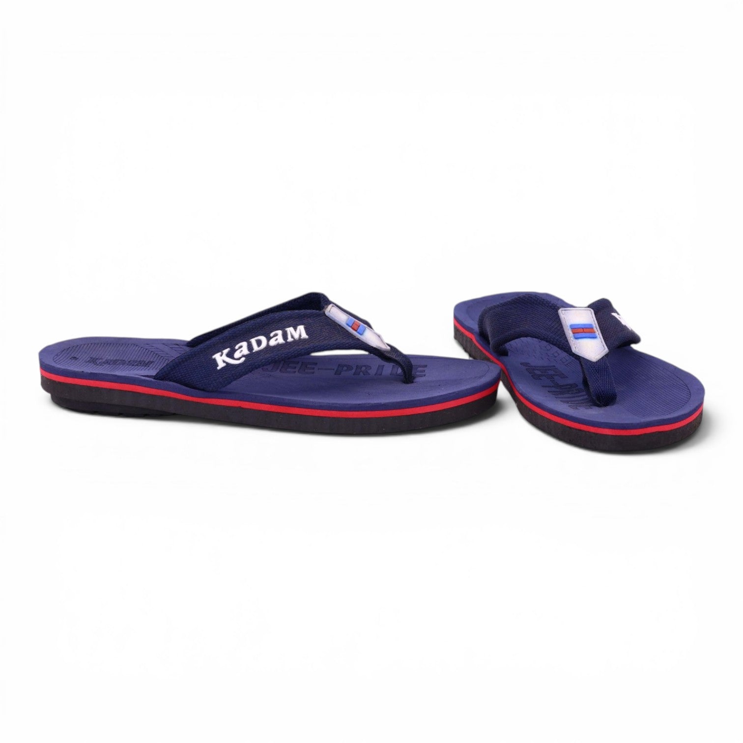 M011804 men flipflop