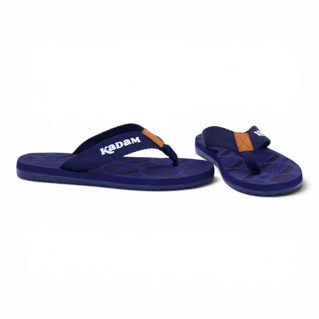 M011805 men flipflop