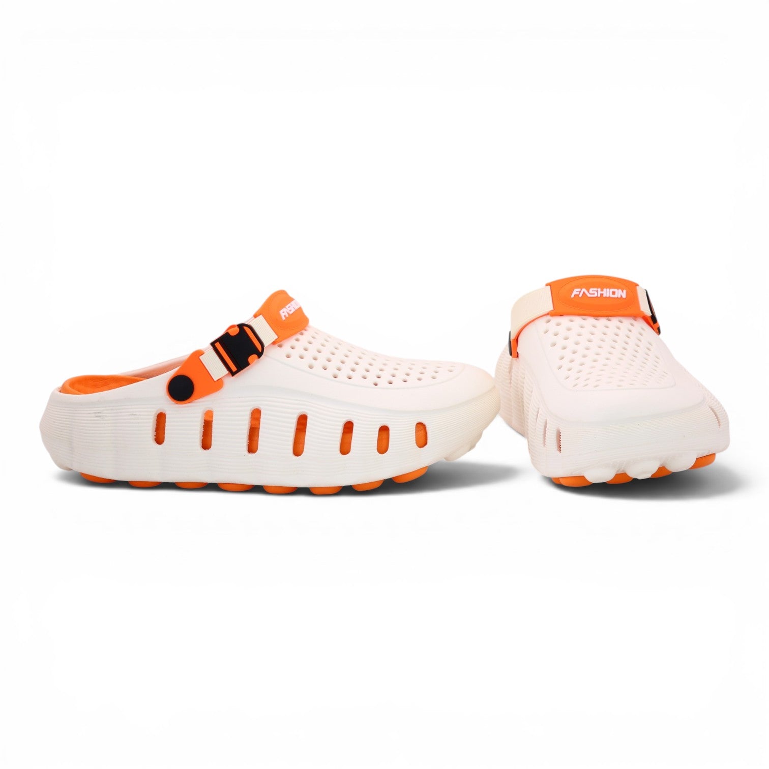 M011872 soft crocs