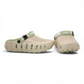 M011872 soft crocs