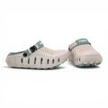 M011872 soft crocs