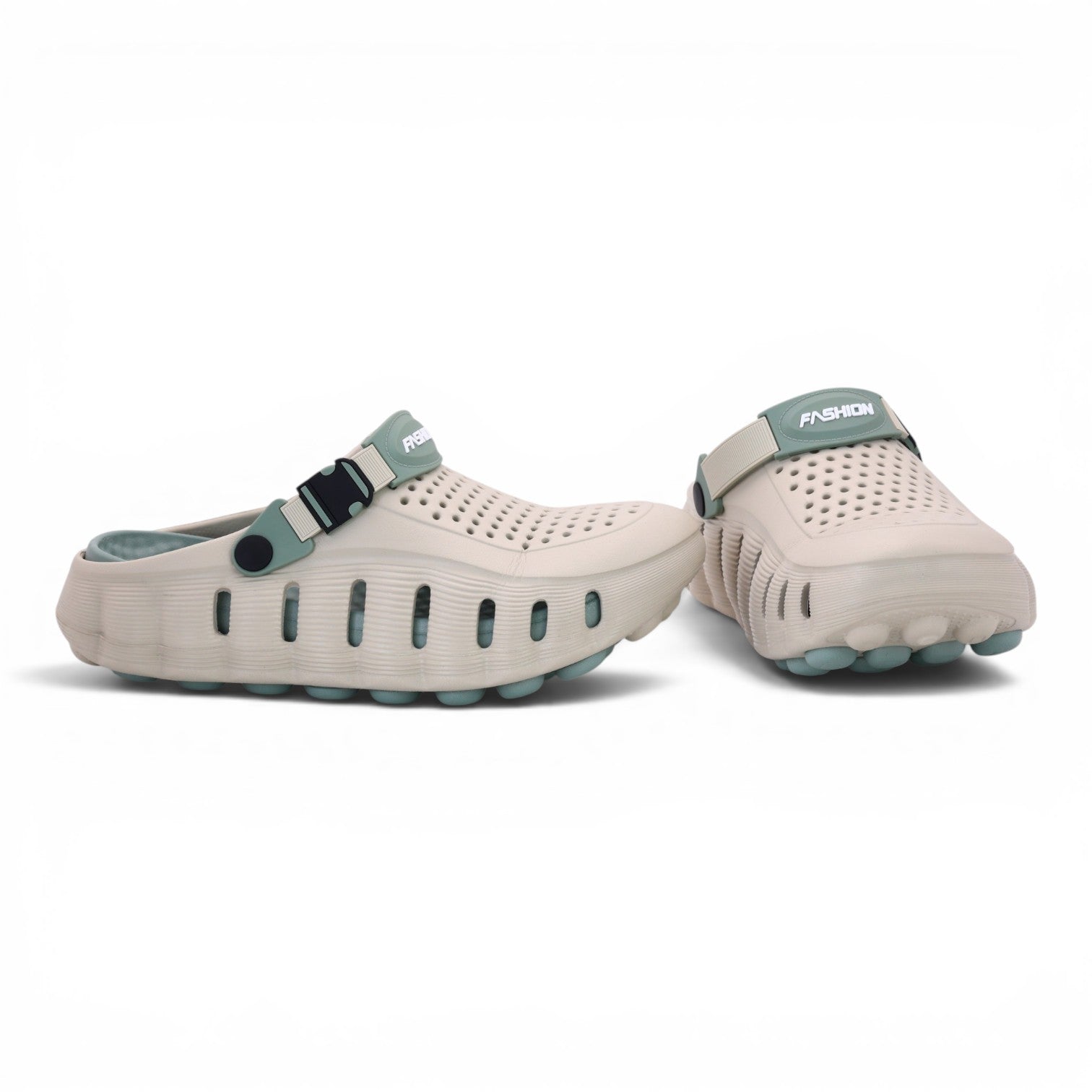M011872 soft crocs