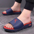 Xt2503 men slipper
