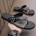 M011803 men flipflop