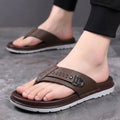 M011836 men flipflop