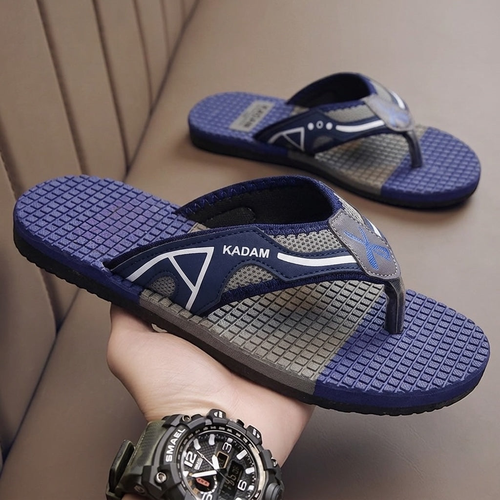 M011803 men flipflop