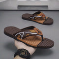 M011803 men flipflop