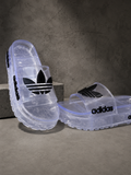 Clear Sildes