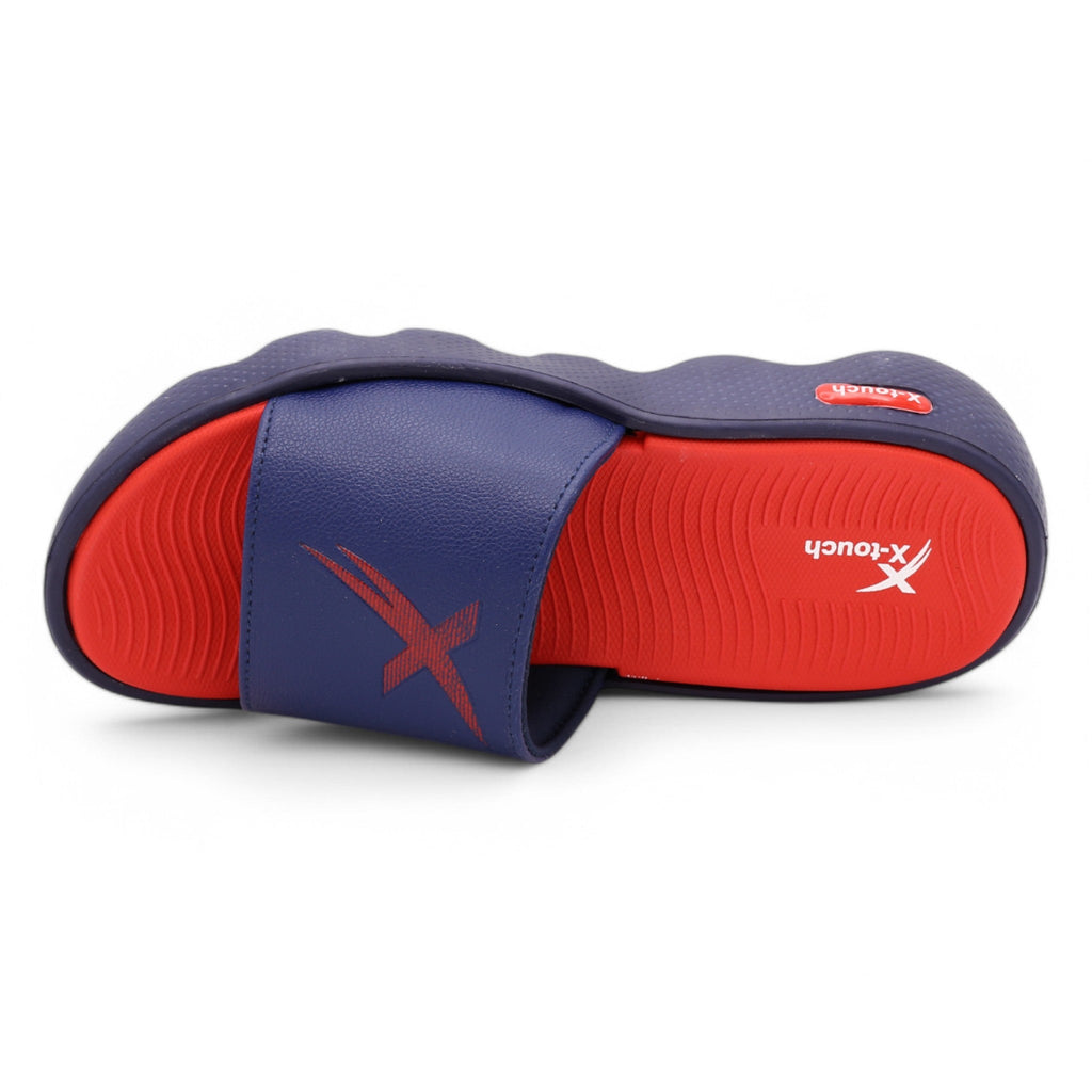 Xt2503 men slipper