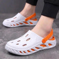Clogs M0117006