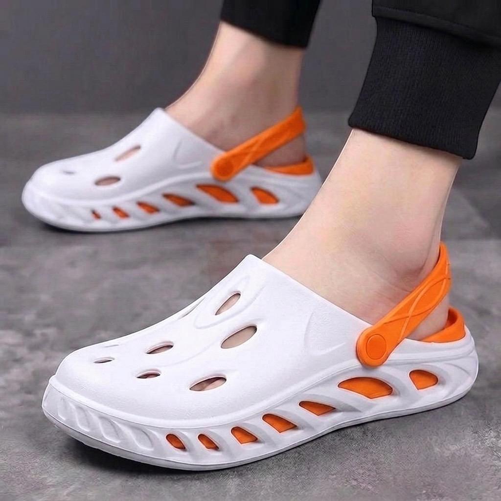 Clogs M0117006