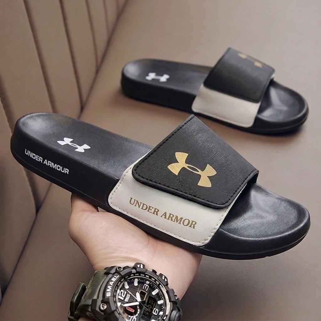 M011813 slipper