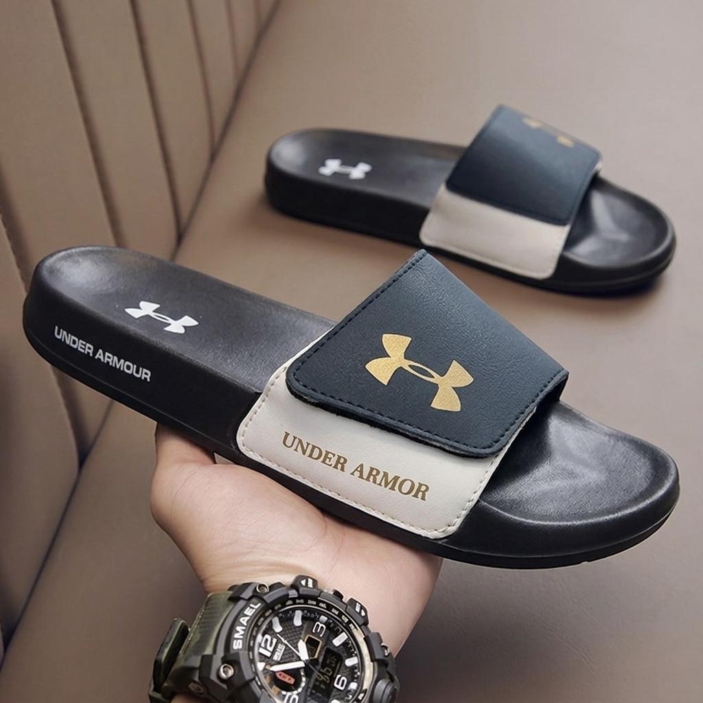 M011813 slipper