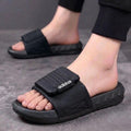 M011810 soft slipper