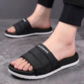M011811 soft slipper