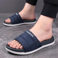 M011811 soft slipper