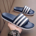 M011812 soft slipper
