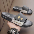 M011813 slipper