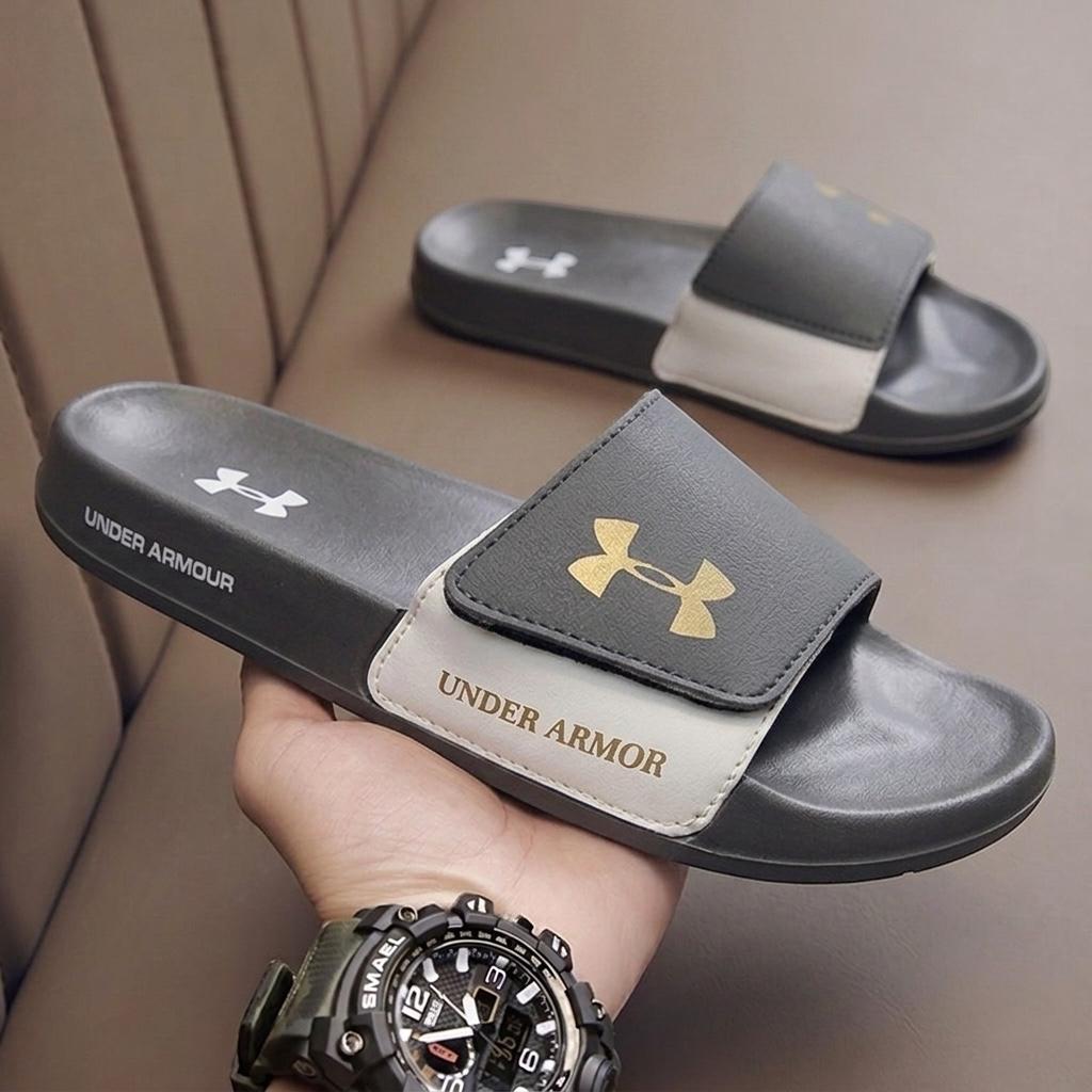 M011813 slipper